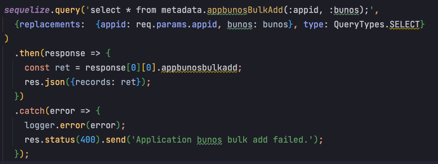 Screen Shot 2022-09-02 at 3 56 05 PM