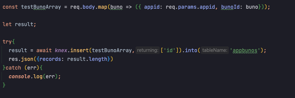 Screen Shot 2022-09-02 at 3 57 06 PM