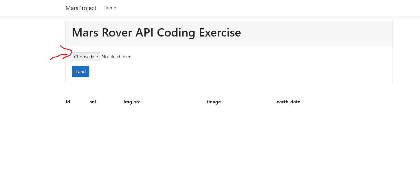 GitHub - jasonkim9068/MarsProject · GitHub