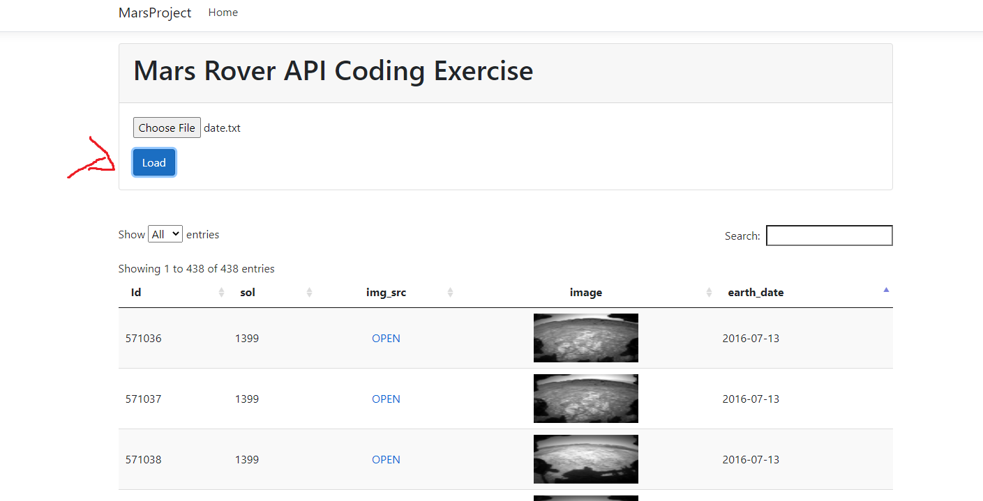 GitHub - jasonkim9068/MarsProject · GitHub