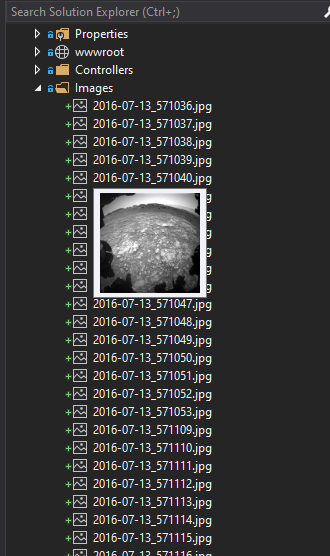 GitHub - jasonkim9068/MarsProject · GitHub