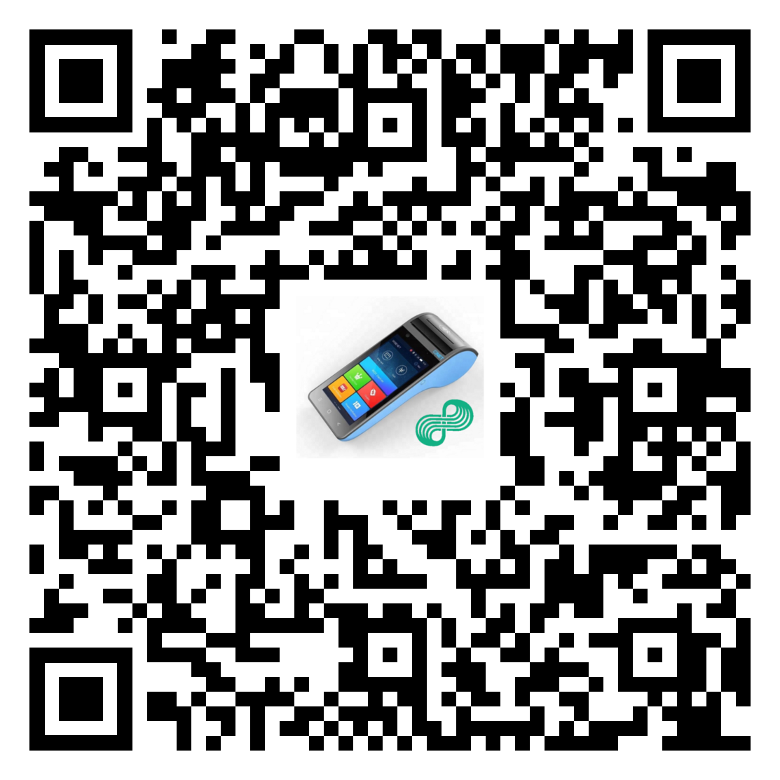Nodle POS download