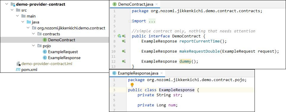GitHub - pxhpjx/jikkenkichi: MAKE WHEELS