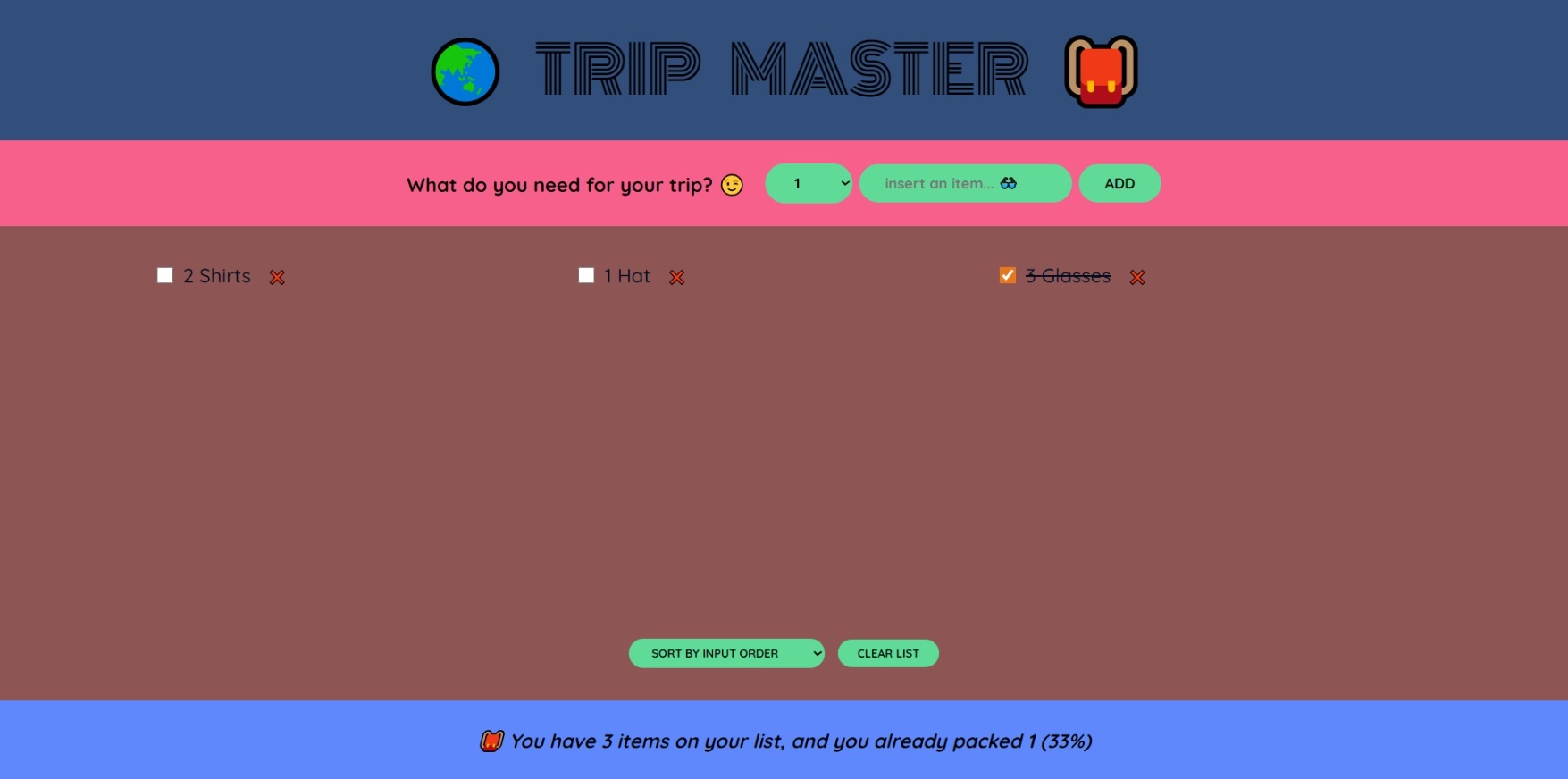 github-ahmed97777-trip-tasks-manager-this-is-trip-tasks-manager