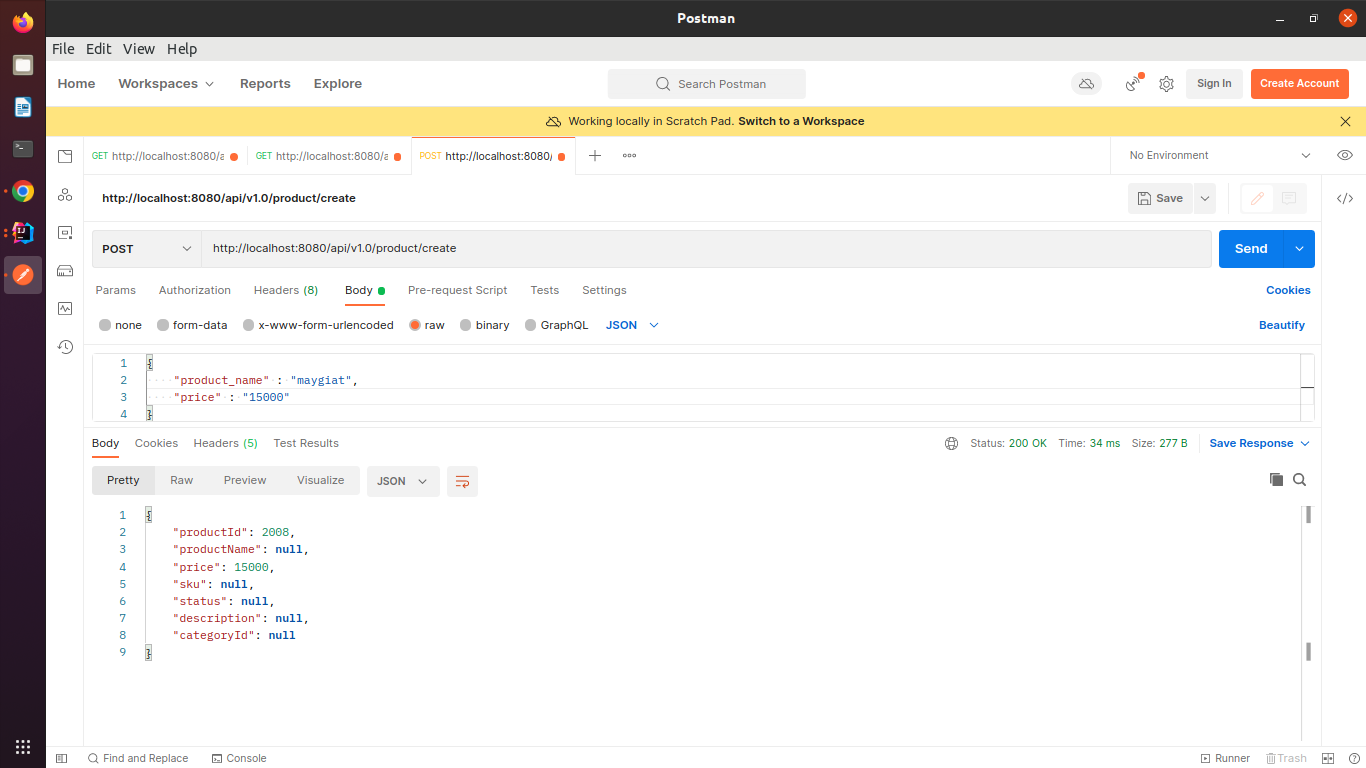 GitHub - HoangTuanKiet/Product_Management