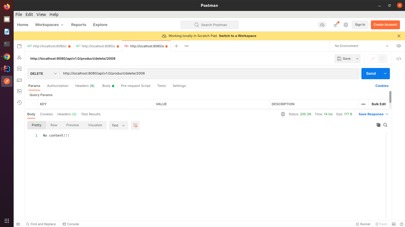 GitHub - HoangTuanKiet/Product_Management