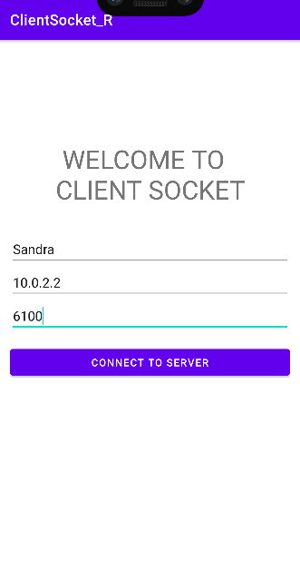 GitHub - zephyrxin01/Network-socket · GitHub
