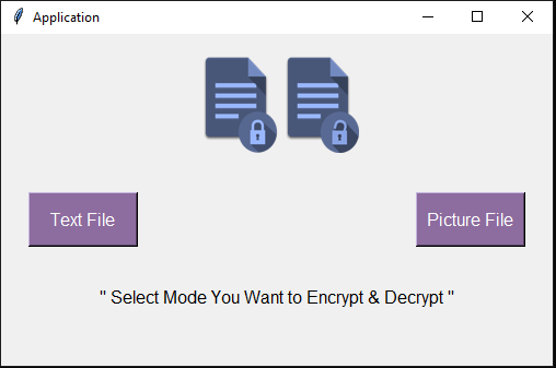 GitHub - Haiserest/Cyber_AES: AES Encryption & Decryption