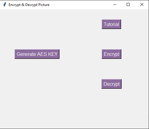 GitHub - Haiserest/Cyber_AES: AES Encryption & Decryption