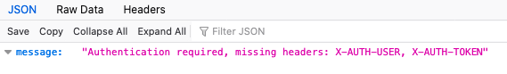 Can't stop time tracking · Issue #1520 · kimai/kimai · GitHub