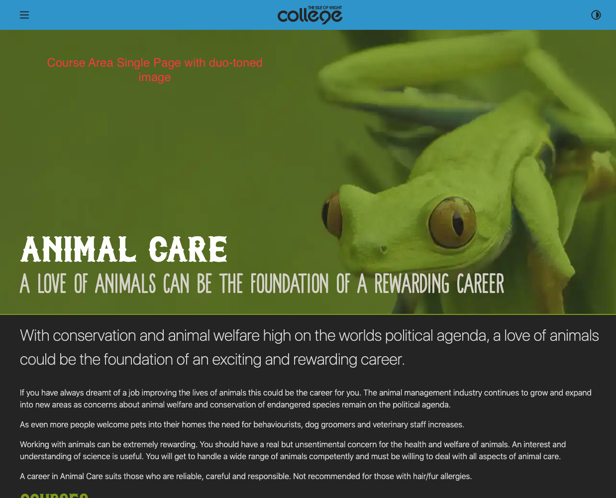 Screenshot 2019-12-05 at 12 28 59