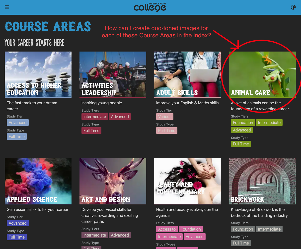 Screenshot 2019-12-05 at 12 28 48