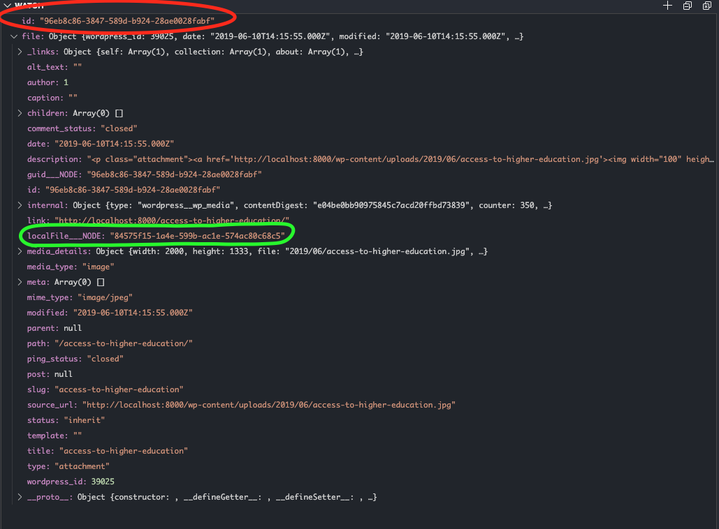 Screenshot 2019-12-16 at 15 44 51