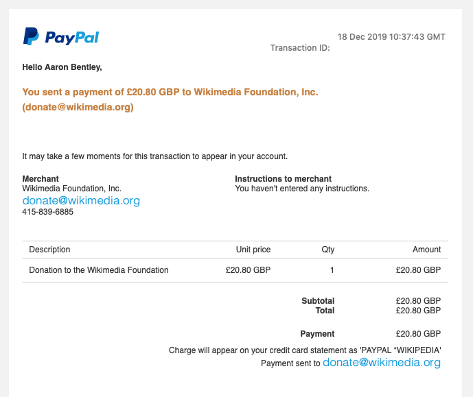 Screenshot 2019-12-18 at 10 39 36