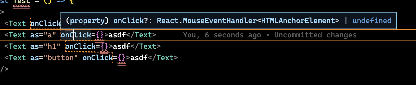 Screen Shot 2022-07-24 at 16 06 07