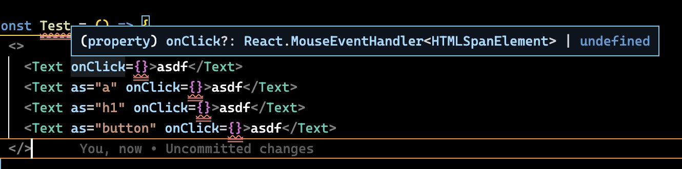 Screen Shot 2022-07-24 at 16 05 58