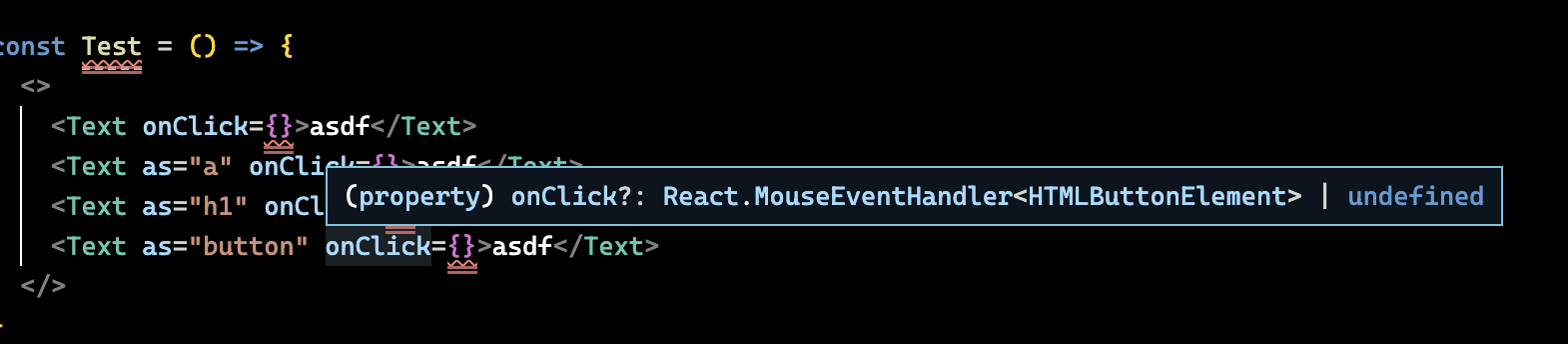 Screen Shot 2022-07-24 at 16 06 12