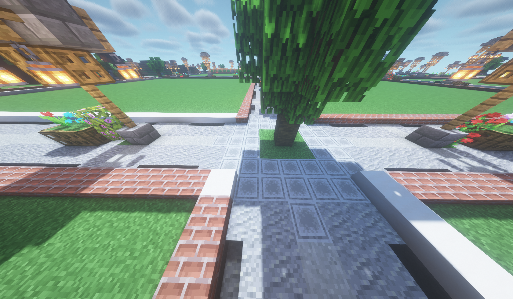 Road Regen doesn't work properly and crashes server · Issue #3920 ...