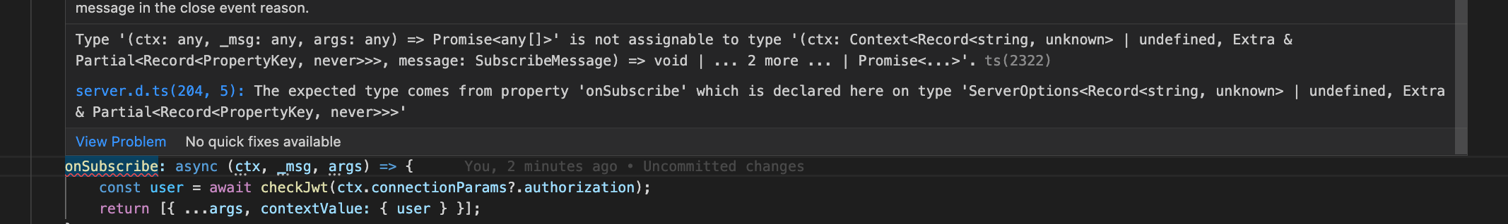 Screenshot 2022-04-14 at 17 07 31