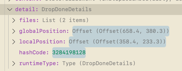 Screenshot 2022-06-22 at 13 28 34
