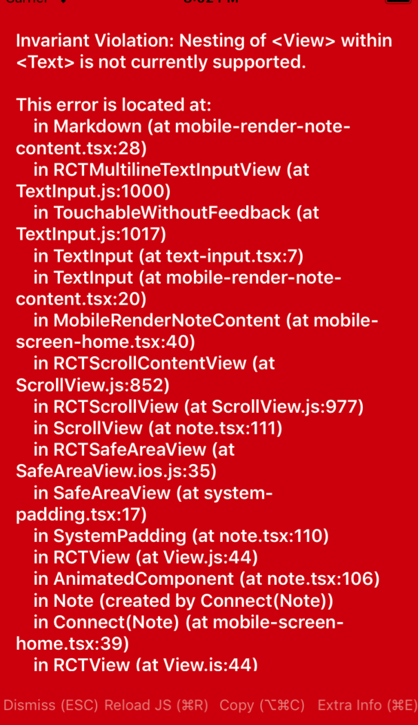 screenshot 2018-12-06 at 20 02 29
