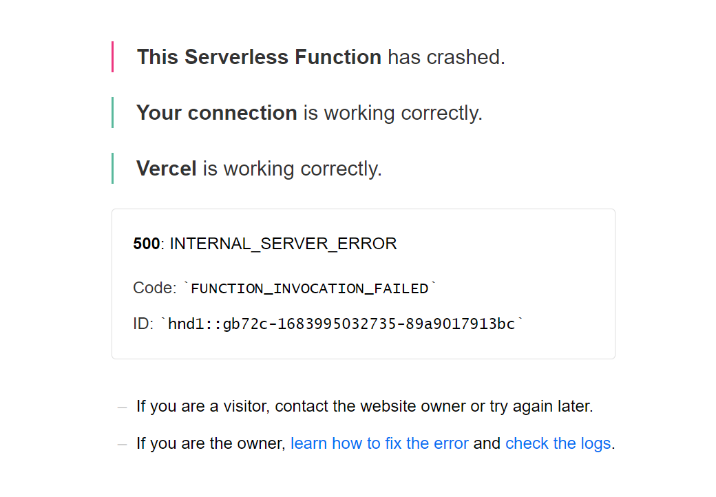 Api cookie issue 43 freenoworg pixivnow github