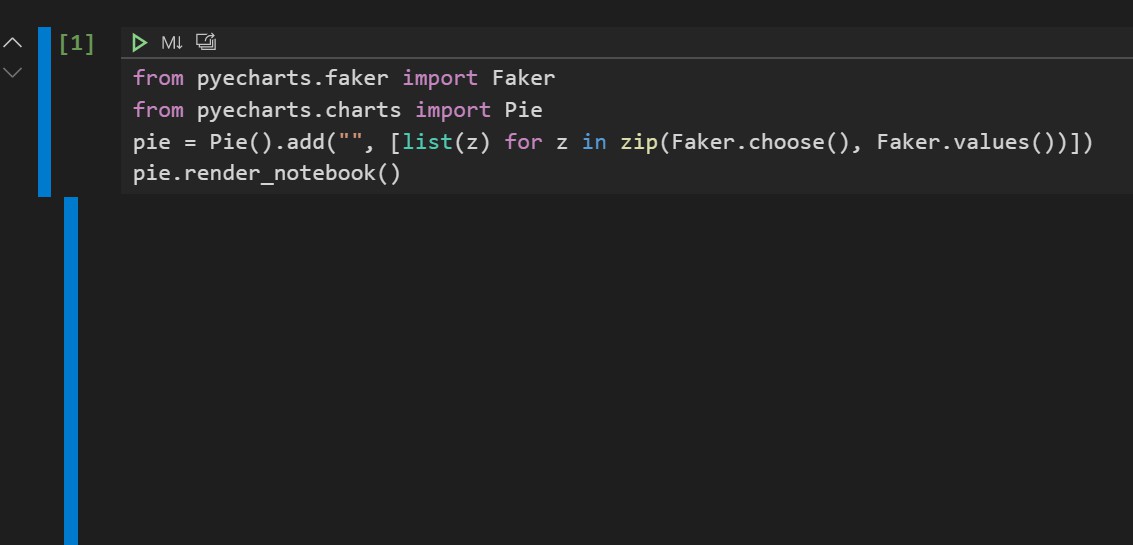 pyecharts show empty in vscode jupyter · Issue #1416 · pyecharts ...