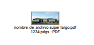 Screenshot 2021-04-23 at 19 35 09