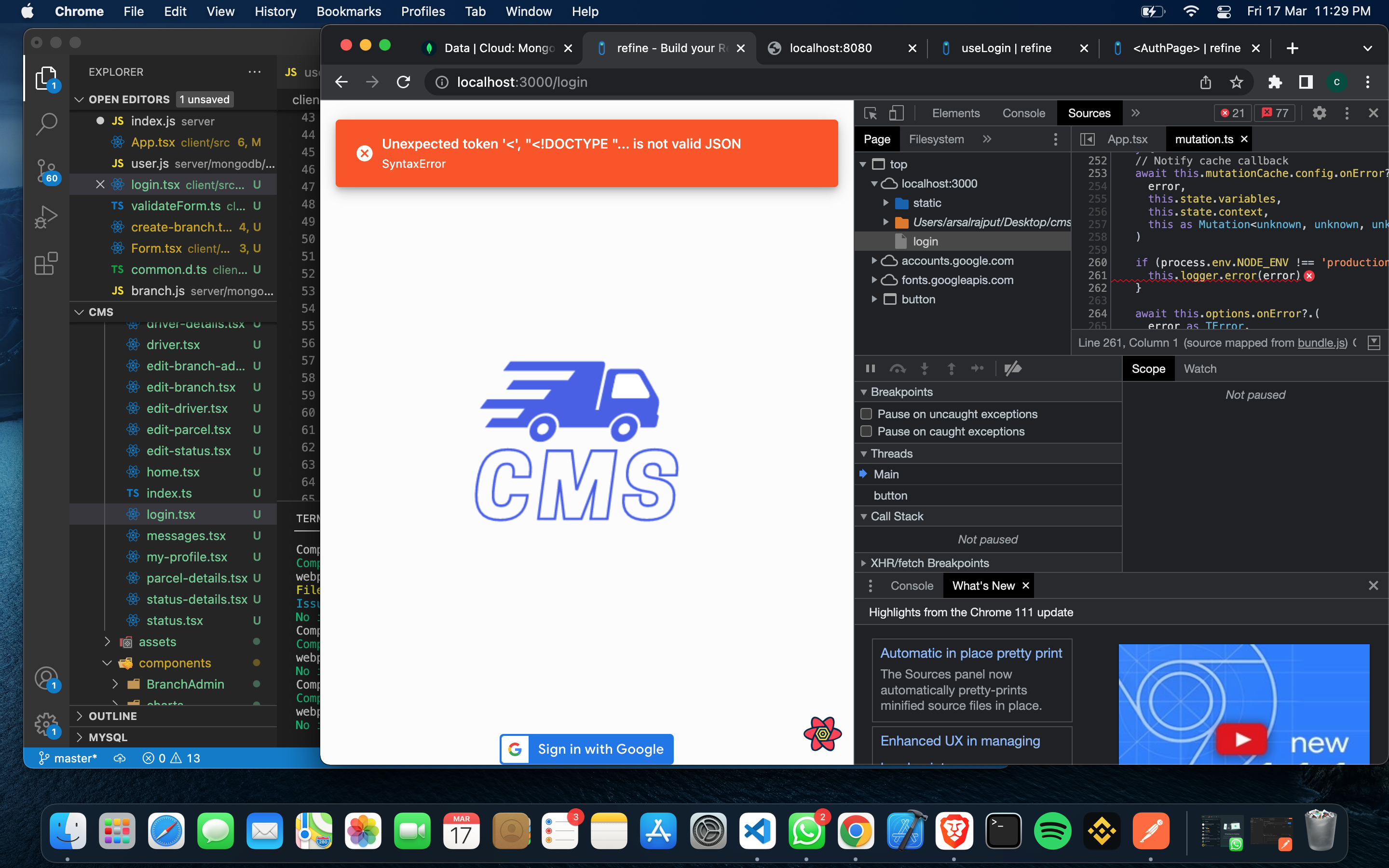 Screenshot 2023-03-17 at 11 29 43 PM