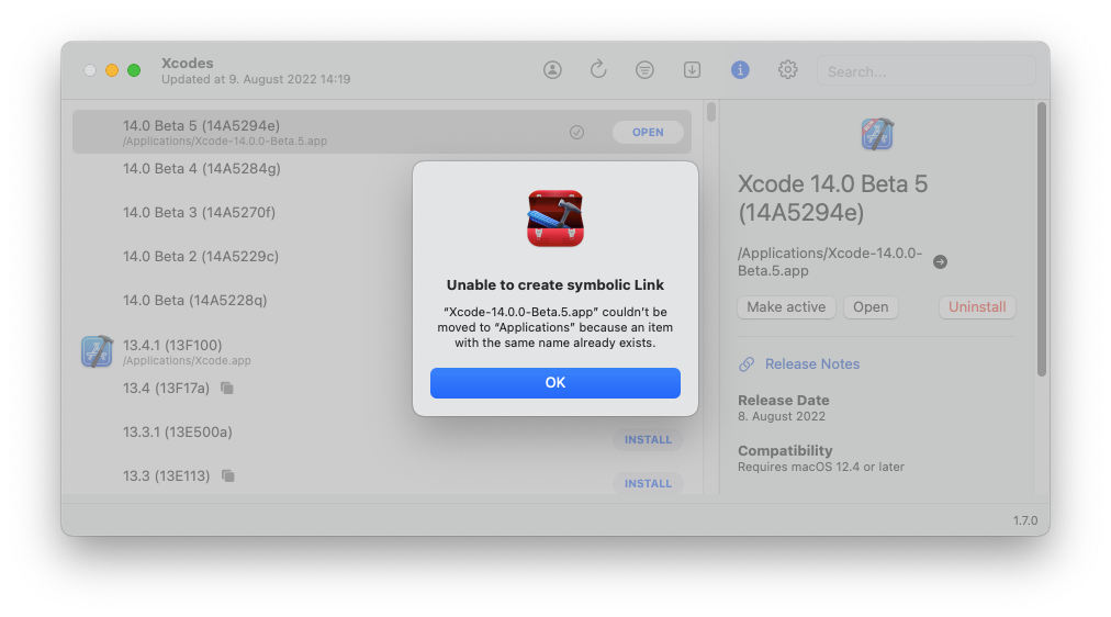 Screen Shot 2022-08-09 at 15 17 43