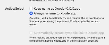 Screen Shot 2022-08-09 at 15 27 23