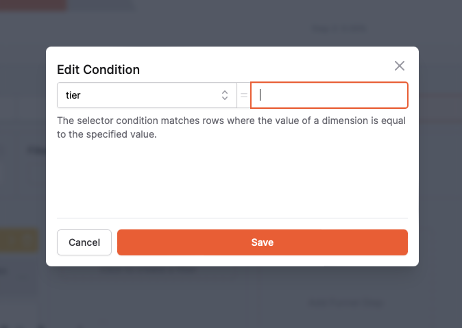 Bildschirmfoto 2023-03-21 um 11 44 40