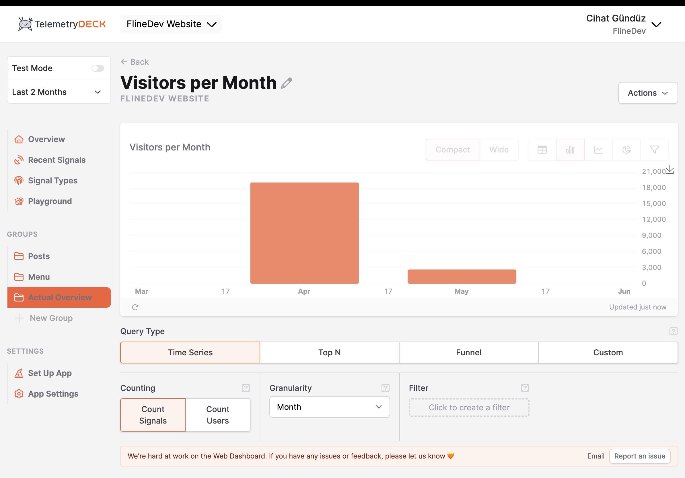 Bildschirmfoto 2023-05-05 um 00 55 27