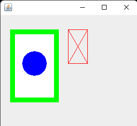 draw_shape
