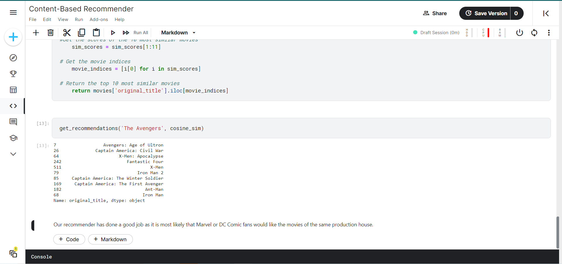 GitHub - PINKY0212/Movie_Recommendation_in_Real_Time: This project ...