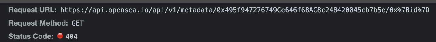 Screenshot 2021-12-19 at 8 54 59 PM