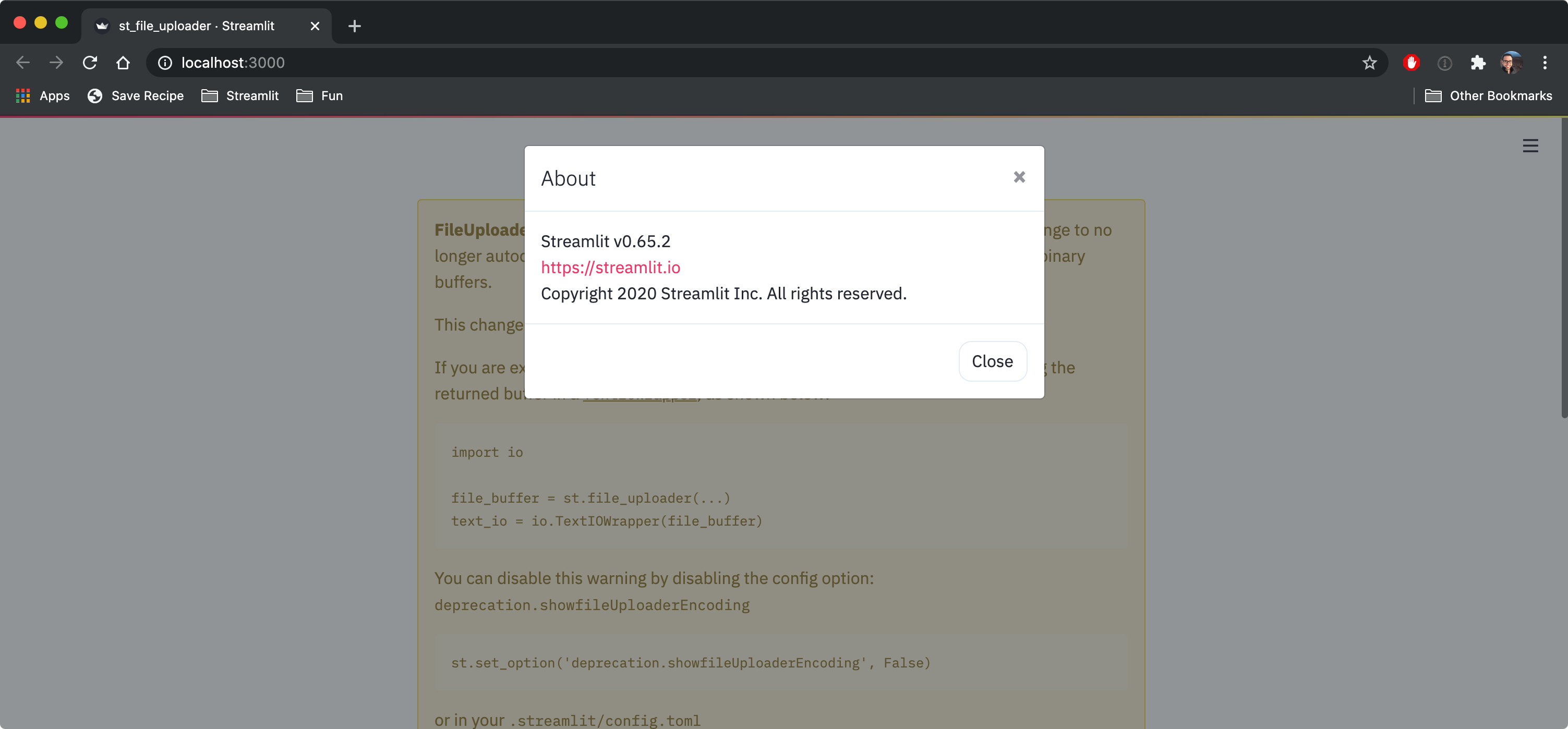 about_modal_before