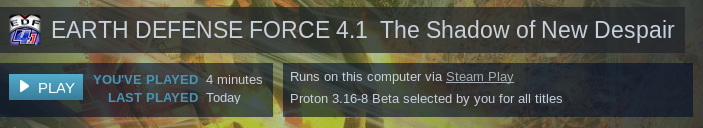 Screenshot from 2019-03-10 15-31-34