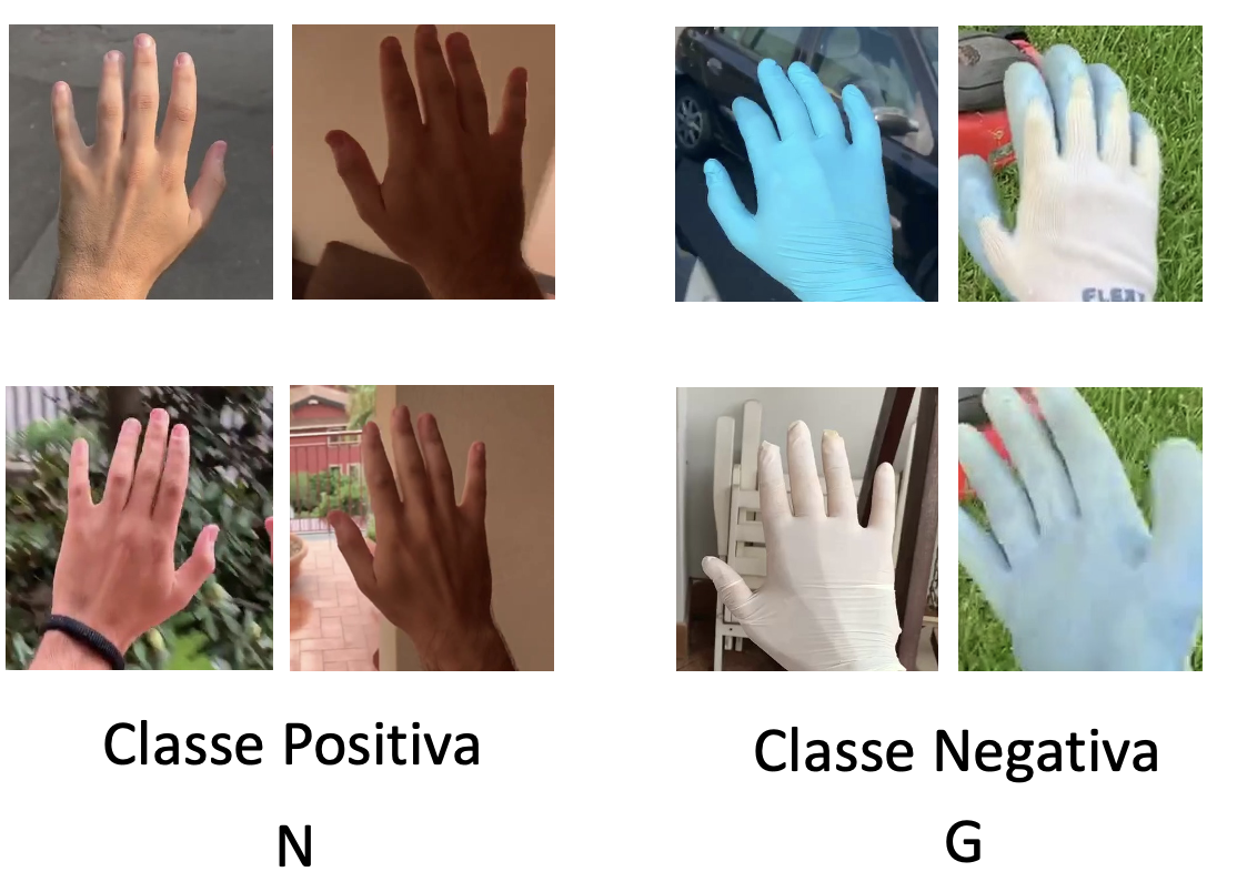 Schermata 2021-09-07 alle 09 42 07