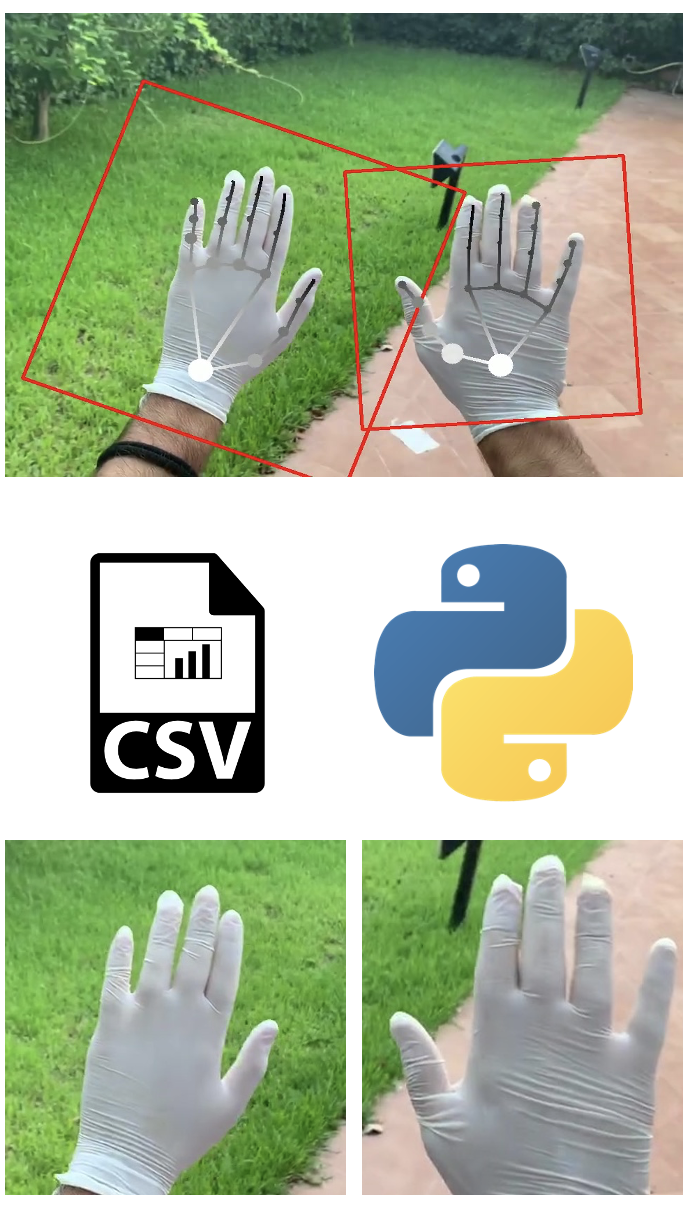 Schermata 2021-09-07 alle 09 43 21