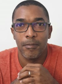 Github webpage headshot 200 by 267