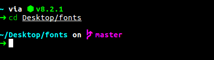 ter