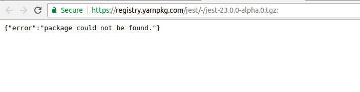 screenshot from 2018-04-22 00-24-08