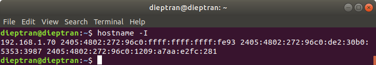 Screenshot from 2022-03-10 21-42-52