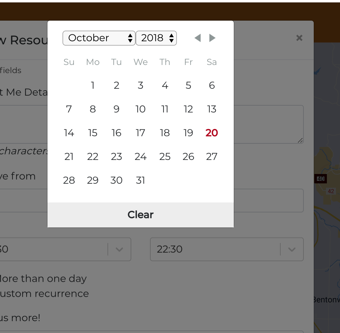 screen shot 2018-10-20 at 7 53 50 pm