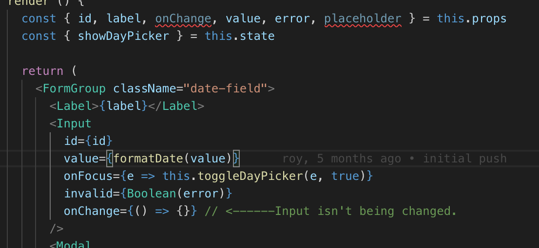 screen shot 2018-10-20 at 9 24 21 pm