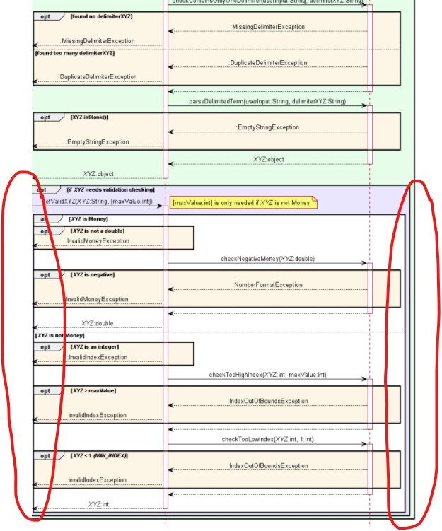 Screenshot 2022-03-31 093428