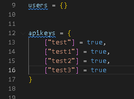 GitHub - Oxygen588/fivem-admin-panel: A admin panel that allows you to ...