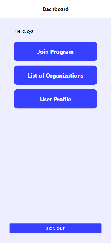 GitHub - syarizalsam/GroupProject-MobileApp